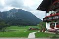 2011-08- (460)
